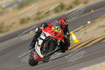 media/Sep-10-2023-SoCal Trackdays (Sun) [[6b4faecef6]]/Turn 11 (725am)/